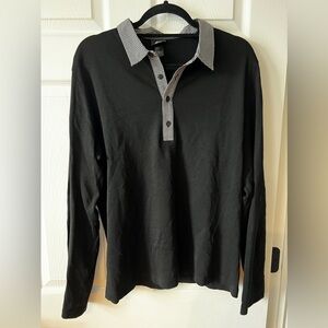 H&M Men’s Shirt
